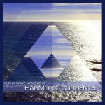 Buy Harmonic Currents