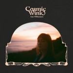 Buy Cosmic Wink