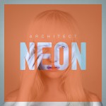 Buy Neon (EP)