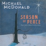 Buy Season Of Peace: The Christmas Collection
