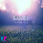 Buy Together (EP)