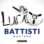 Buy Masters CD4