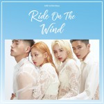 Buy Ride On The Wind