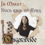 Buy Ja-Markt & Noch Aber Ist April