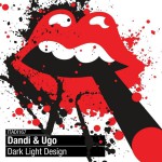 Buy Dark Light Design CD1