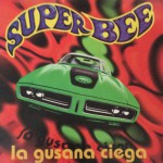 Buy Super Bee