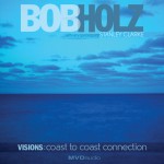 Buy Visions: Coast To Coast Connection