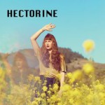 Buy Hectorine