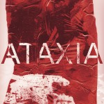 Buy Ataxia