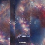 Buy Cosmos