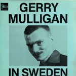Buy In Sweden (Vinyl)