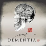 Buy Dementia (EP)