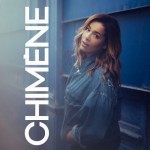 Buy Chimène