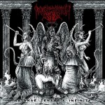 Buy Satanae Tenebris Infinita