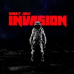 Buy Invasion (EP)