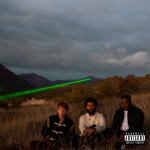 Buy Injury Reserve