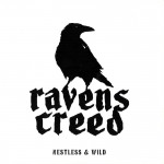 Buy Nestless & Wild (EP)