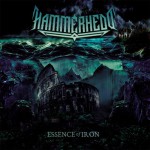 Buy Essence Of Iron (EP)
