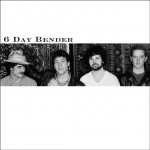 Buy 6 Day Bender