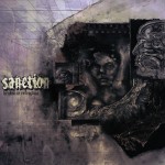 Buy Broken in Refraction