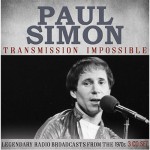 Buy Transmission Impossible CD2