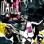 Buy Dadaism