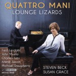 Buy Lounge Lizards