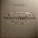 Buy Melodic Rock Vol. 4 CD2