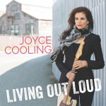 Buy Living Out Loud