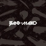 Buy Band-Maiko