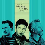 Buy Best Of Billy Bragg At The Bbc 1983 - 2019 CD2