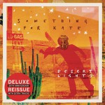 Buy Desert Lights (Deluxe Edition) CD2