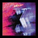 Buy X (EP)