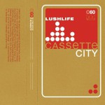 Buy Cassette City