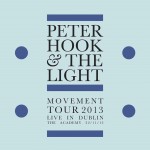 Buy Movement Tour 2013: Live In Dublin (Live)