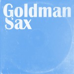 Buy Goldman Sax