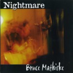 Buy Nightmare