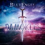 Buy Damokles CD1