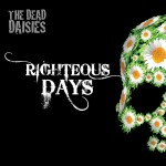Buy Righteous Days (CDS)
