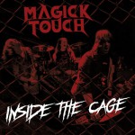 Buy Inside The Cage (Live At Polyfon Studio)