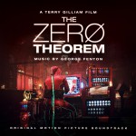 Buy The Zero Theorem