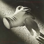 Buy Hand In Glove (Vinyl)