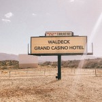 Buy Grand Casino Hotel