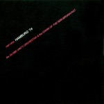 Buy Hamburg '74 (Vinyl)