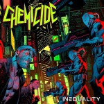 Buy Inequality
