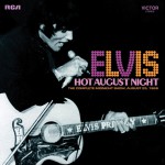 Buy Hot August Night