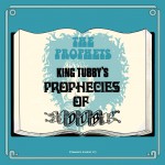 Buy King Tubby's Prophecies Of Dub