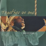 Buy Together As One