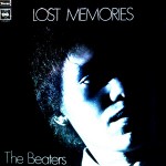 Buy Lost Memories (Vinyl)