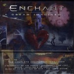 Buy A Dream Imagined... (The Complete Collection 1993 - 2014) CD1